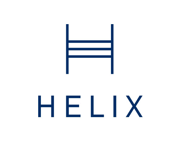 Helix Logo